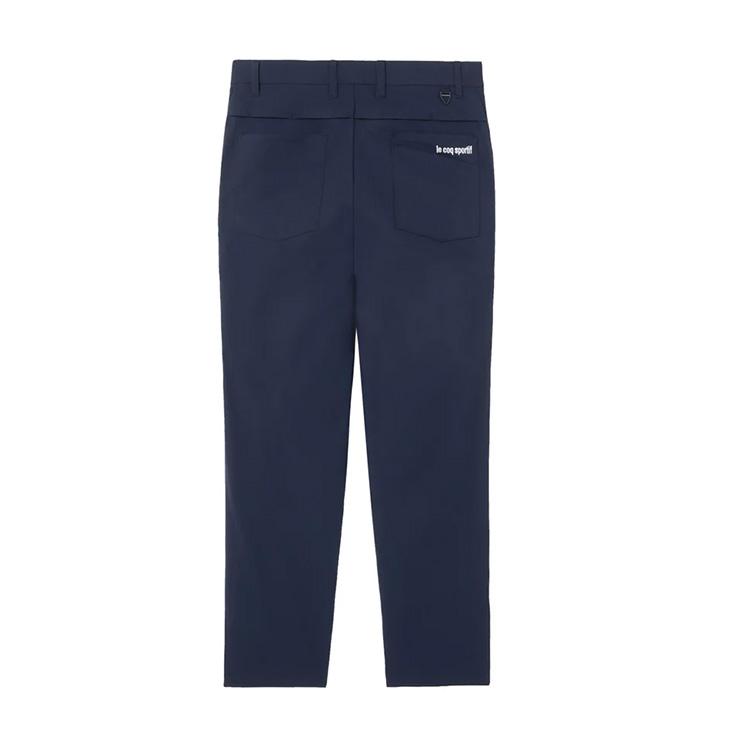le coq sportif GOLF（ルコックスポルティフ ゴルフ） ルコックゴルフ