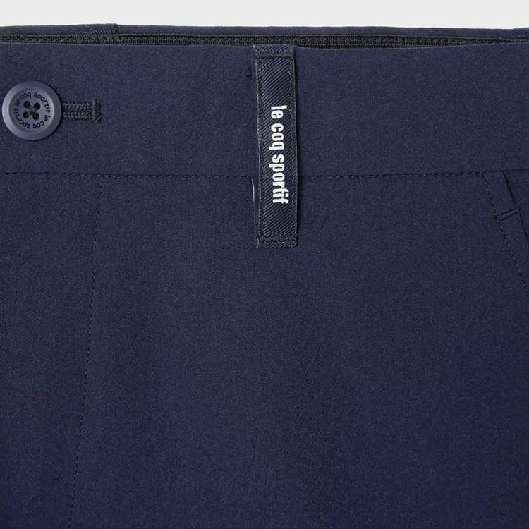 le coq sportif GOLF（ルコックスポルティフ ゴルフ） ルコックゴルフ