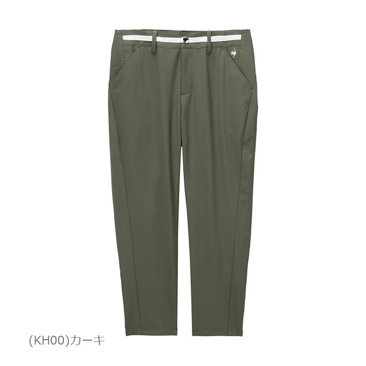 le coq sportif GOLF（ルコックスポルティフ ゴルフ） ルコックゴルフ