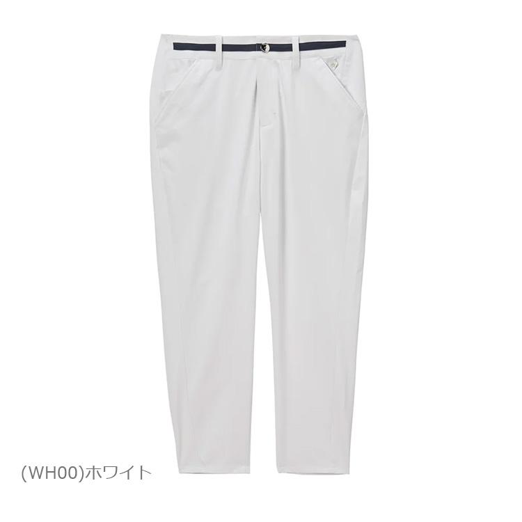 le coq sportif GOLF（ルコックスポルティフ ゴルフ） ルコックゴルフ
