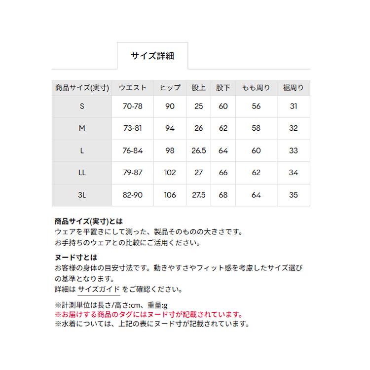 le coq sportif GOLF（ルコックスポルティフ ゴルフ） ルコックゴルフ