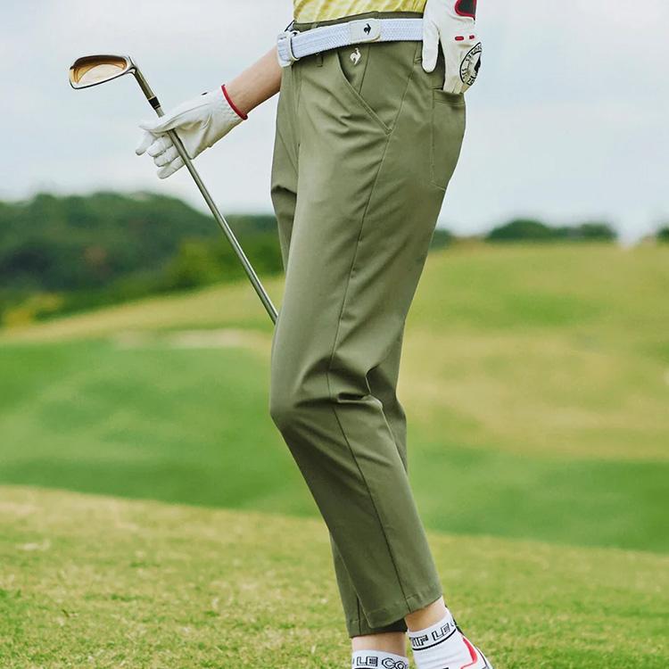 le coq sportif GOLF（ルコックスポルティフ ゴルフ） ルコックゴルフ