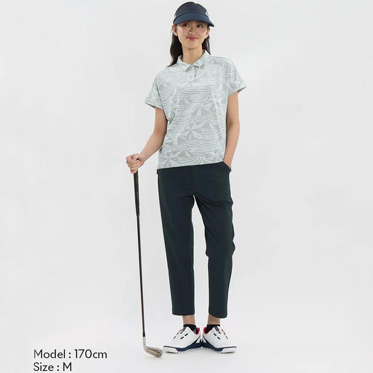 le coq sportif GOLF（ルコックスポルティフ ゴルフ） ルコックゴルフ