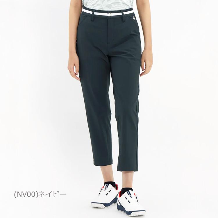 le coq sportif GOLF（ルコックスポルティフ ゴルフ） ルコックゴルフ