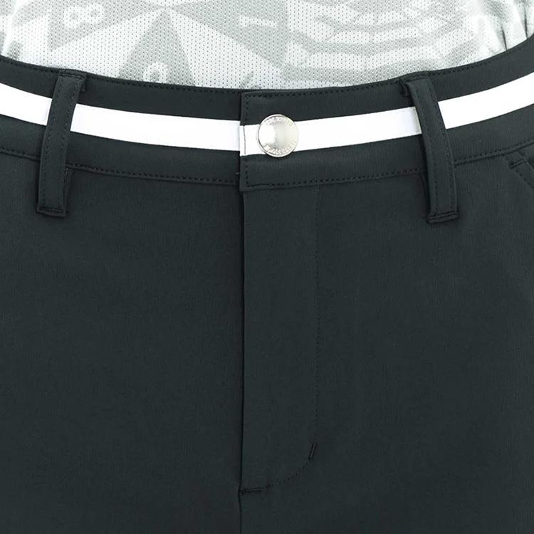 le coq sportif GOLF（ルコックスポルティフ ゴルフ） ルコックゴルフ