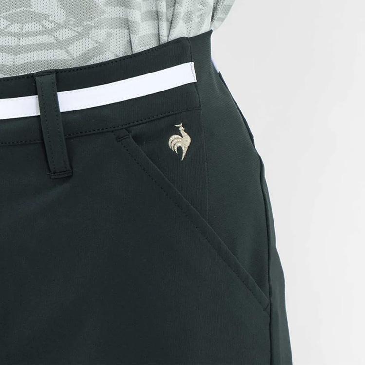 le coq sportif GOLF（ルコックスポルティフ ゴルフ） ルコックゴルフ