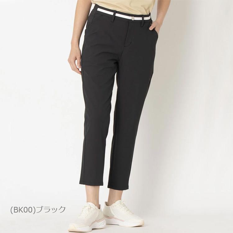 le coq sportif GOLF（ルコックスポルティフ ゴルフ） ルコックゴルフ