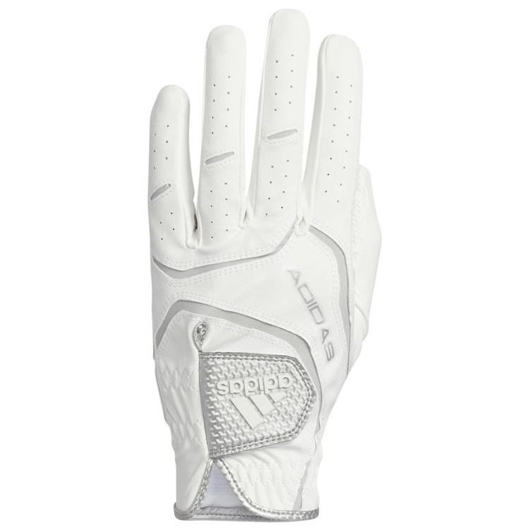 【メール便送料無料 3枚セット】アディダス ゴルフ ノンスリップ22 メンズ ゴルフグローブ LOO58 日本正規品 | ADIDAS GOLF | 01