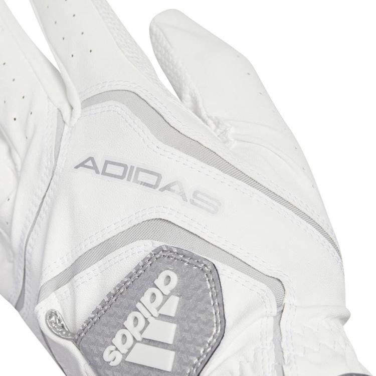 【メール便送料無料 3枚セット】アディダス ゴルフ ノンスリップ22 メンズ ゴルフグローブ LOO58 日本正規品 | ADIDAS GOLF | 03