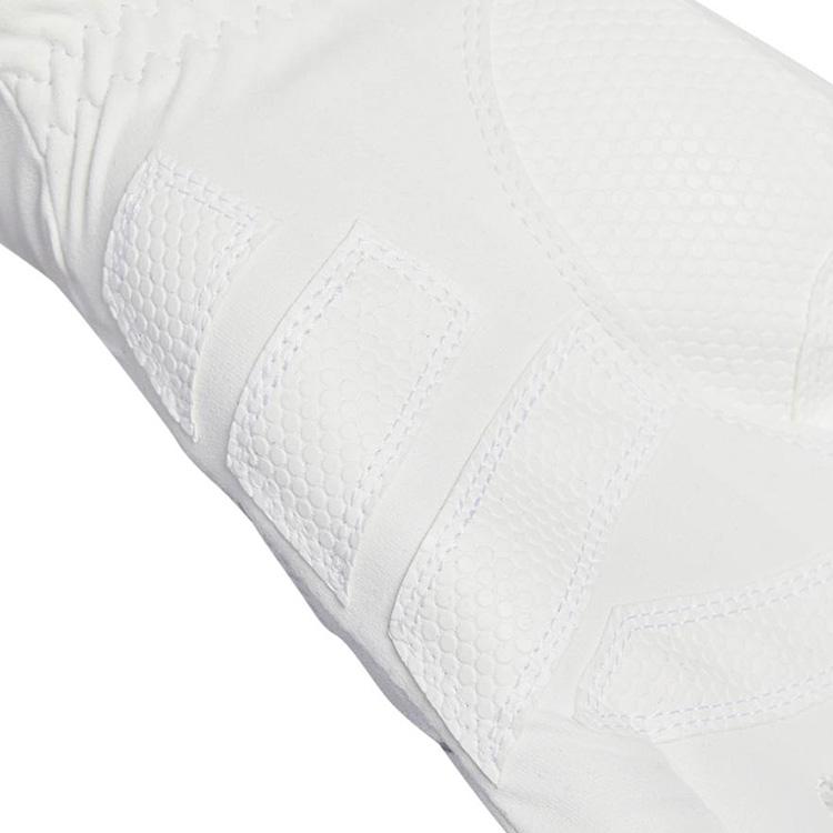 【メール便送料無料 3枚セット】アディダス ゴルフ ノンスリップ22 メンズ ゴルフグローブ LOO58 日本正規品 | ADIDAS GOLF | 04