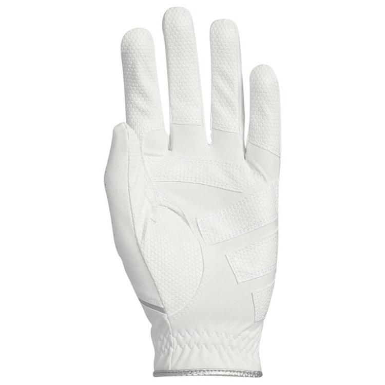 【メール便対応】アディダス ゴルフ ノンスリップ22 メンズ ゴルフグローブ LOO58 日本正規品 | ADIDAS GOLF | 02
