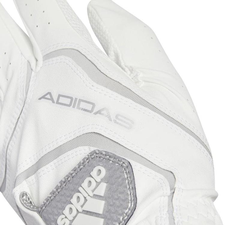 【メール便対応】アディダス ゴルフ ノンスリップ22 メンズ ゴルフグローブ LOO58 日本正規品 | ADIDAS GOLF | 03