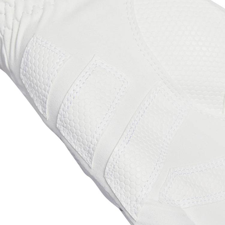 【メール便対応】アディダス ゴルフ ノンスリップ22 メンズ ゴルフグローブ LOO58 日本正規品 | ADIDAS GOLF | 04