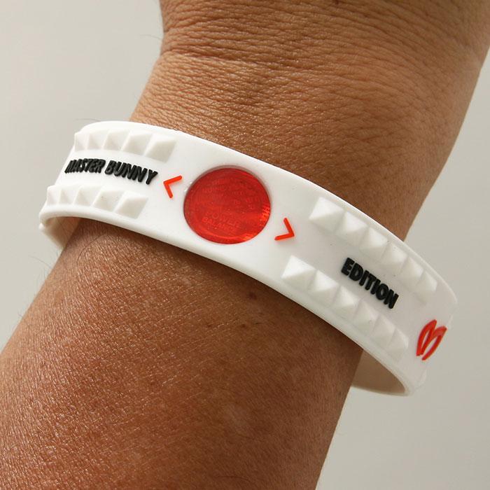 MASTER BUNNY EDITION（マスターバニーエディション） 【期間限定