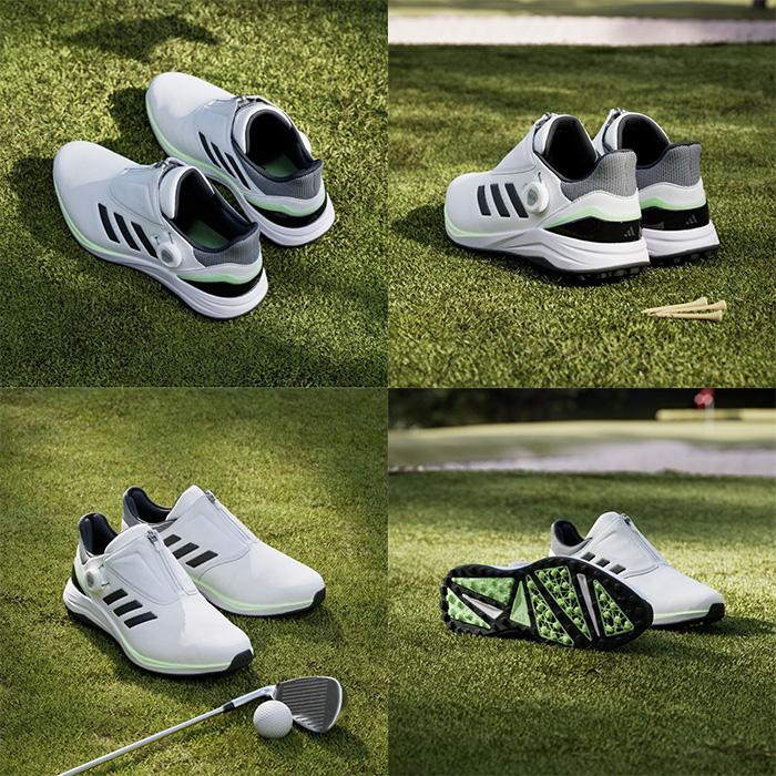 新年だけよ〜！フットジョイ ゴルフシューズ メンズ ドライジョイズ