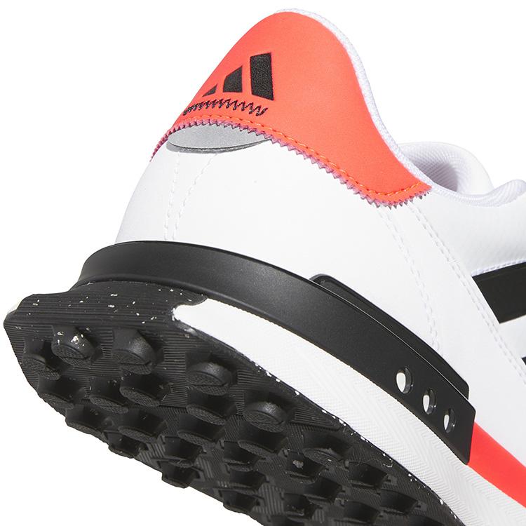 ADIDAS GOLF アディダス ゴルフ S2G SL ボア 24 メンズ スパイク