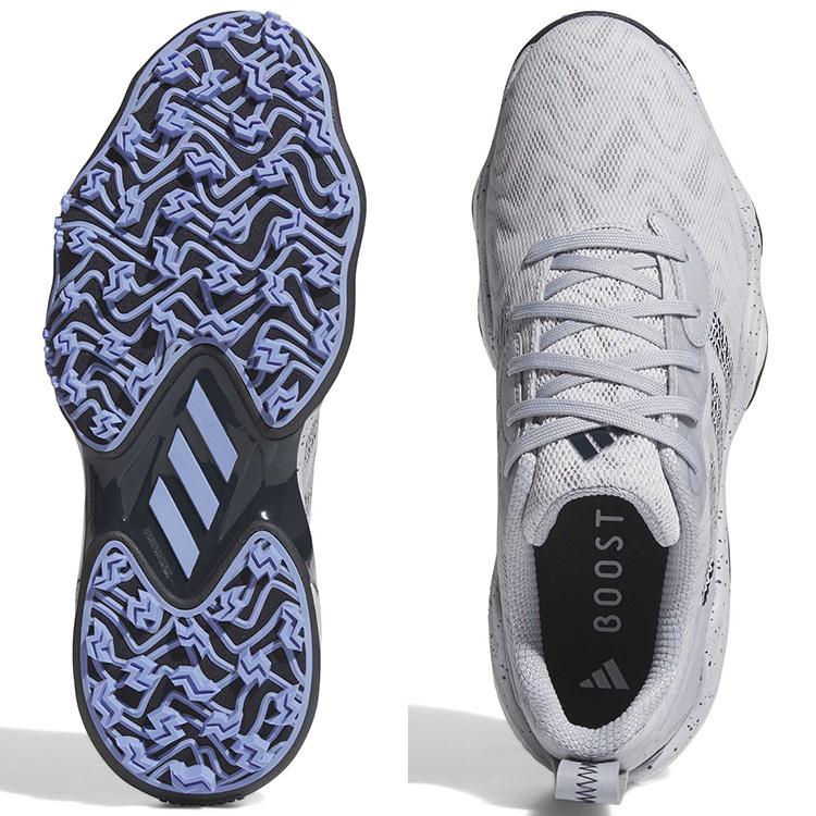 ADIDAS GOLF アディダス ゴルフ コードカオス 25 メンズ ゴルフ