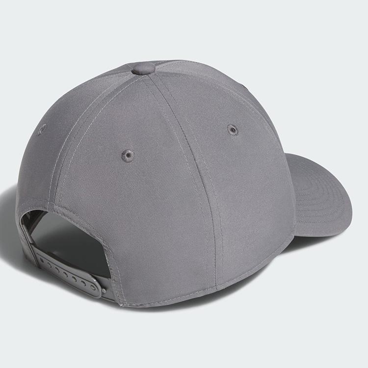 ADIDAS GOLF アディダスゴルフ パフォーマンス キャップ メンズ MIR40