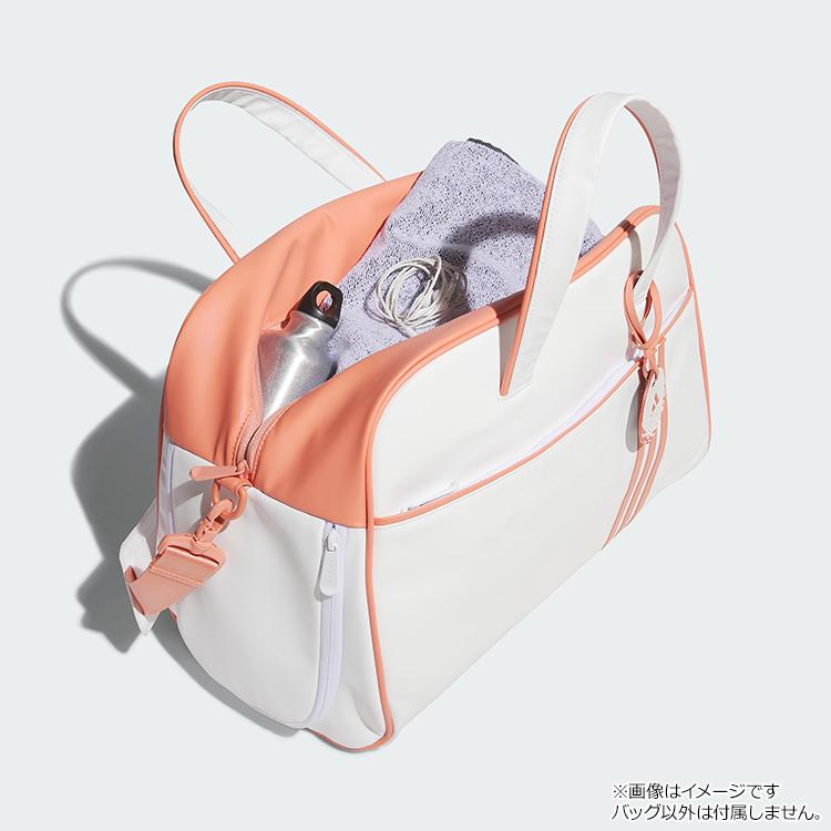 ADIDAS GOLF 【9月1日入荷】アディダス ゴルフ スリーストライプ