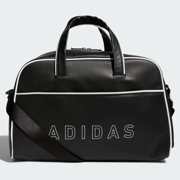 ADIDAS GOLF 【9月1日入荷】アディダス ゴルフ スリーストライプ