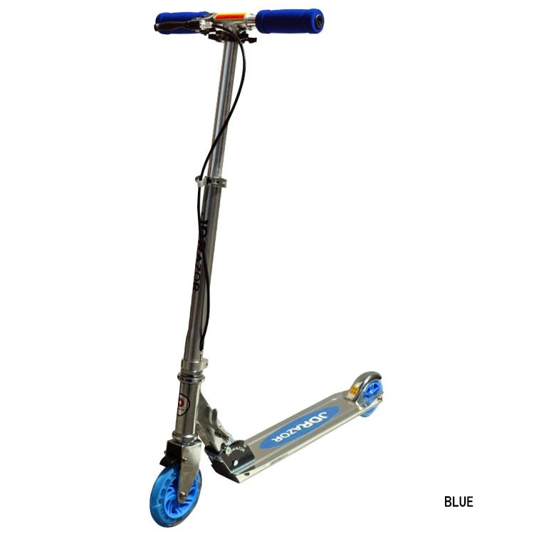 JD RAZOR Razor キックスクーター キックスケーター キック