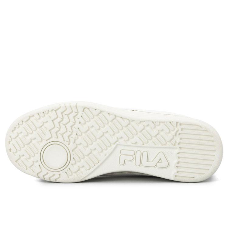 FILA フィラ シューズ スニーカー TENNIS 88 BC MSS24035320 メンズ レディース｜g-zone｜05