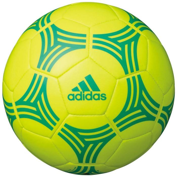 アディダス タンゴ リフティング練習用 サッカーボール Amst12y ジーゾーン ゴルフ Paypayモール店 通販 Paypayモール