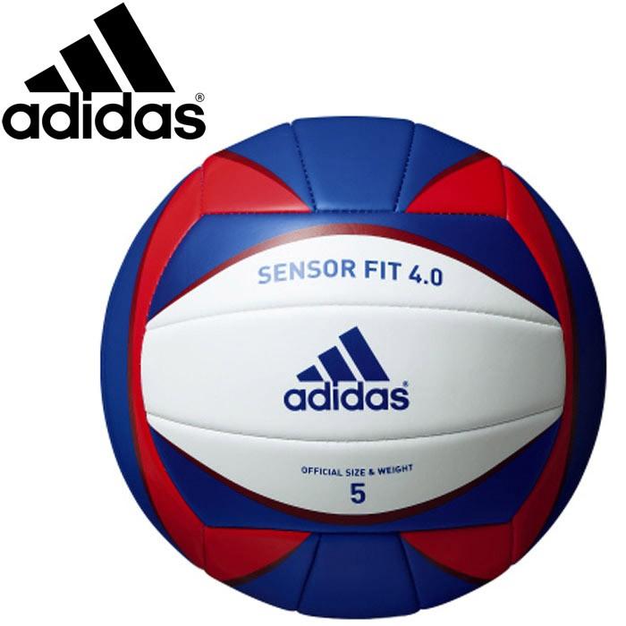 嫉妬 治療 水差し バレーボール アディダス Tsgirls Jp