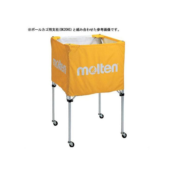 モルテン ボールカゴ用ネット Bkhny ジーゾーン ゴルフ Paypayモール店 通販 Paypayモール