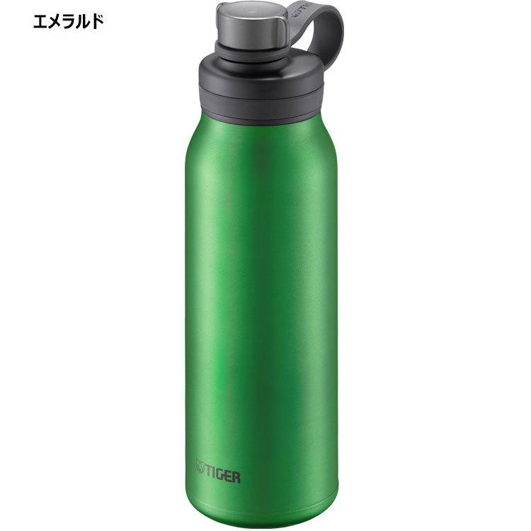 タイガー 水筒 保冷専用 真空断熱炭酸ボトル 1.2L MTA-T120｜g-zone｜03