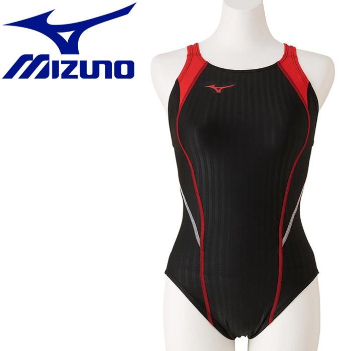 最大 Offクーポン デサント公式通販 Yahoo 店アリーナ 公式 レディース スイムウェア 水着 レーシング Far2576w 22fw Latam Tech