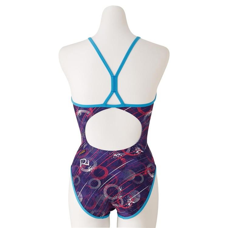 メーカー ミズノ N2ma ジーゾーン ゴルフ Paypayモール店 通販 Paypayモール スイム 競泳練習用 Rikako