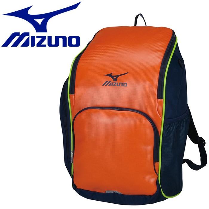 ミズノ 水泳 スイム バックパック N3jd ジーゾーン ゴルフ Paypayモール店 通販 Paypayモール
