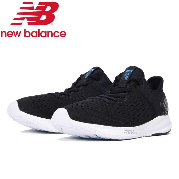 new balance fuel core 5000