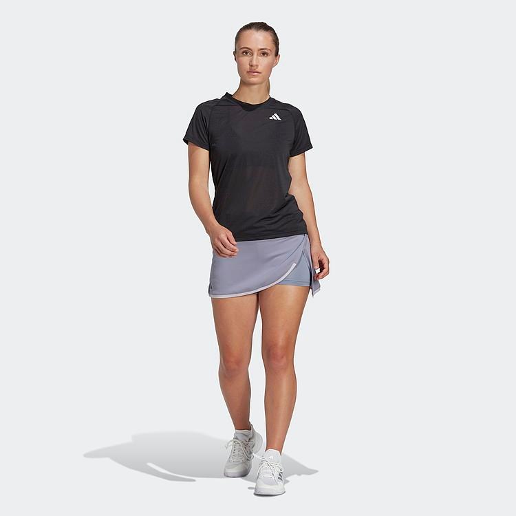 アディダス W TENNIS CLUB 半袖Tシャツ NEH19-HS1450 レディース｜g-zone｜05