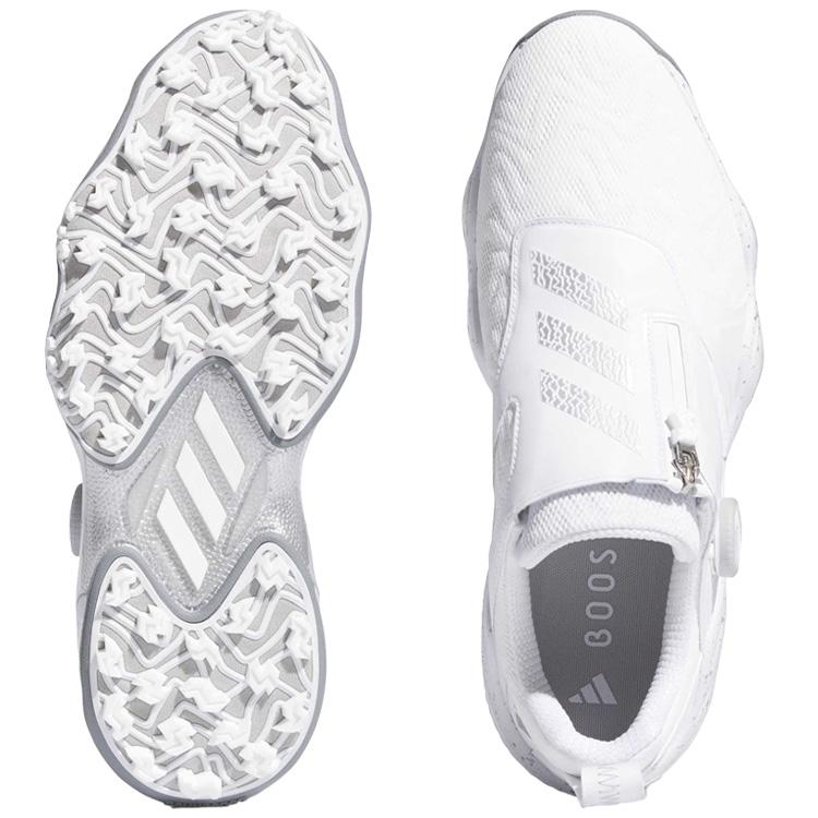 ADIDAS GOLF アディダス ゴルフ コードカオス 25 ボア Boa メンズ