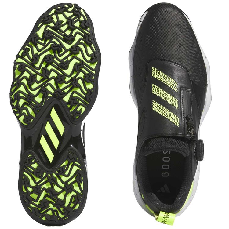 ADIDAS GOLF アディダス ゴルフ コードカオス 25 ボア Boa メンズ