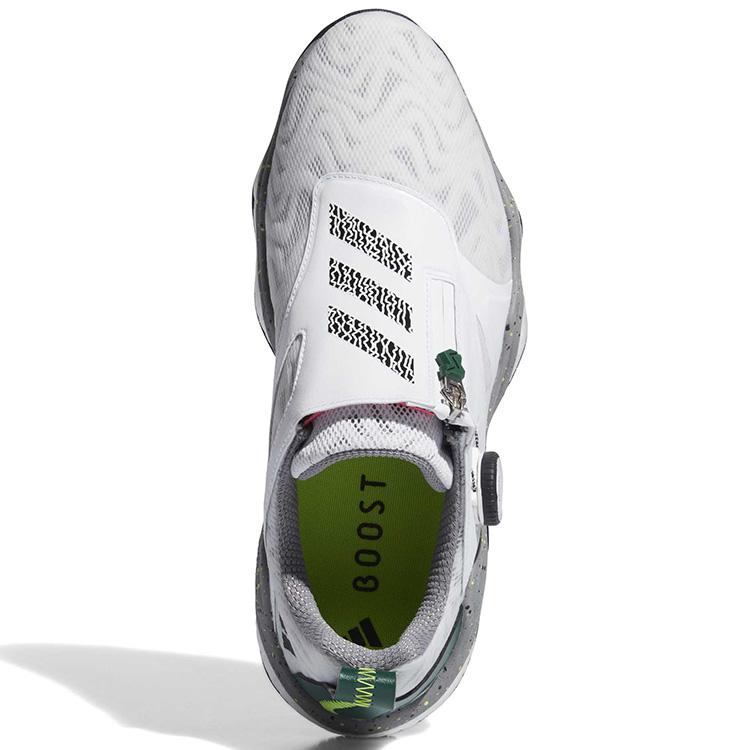 ADIDAS GOLF アディダス ゴルフ コードカオス 25 ボア Boa メンズ