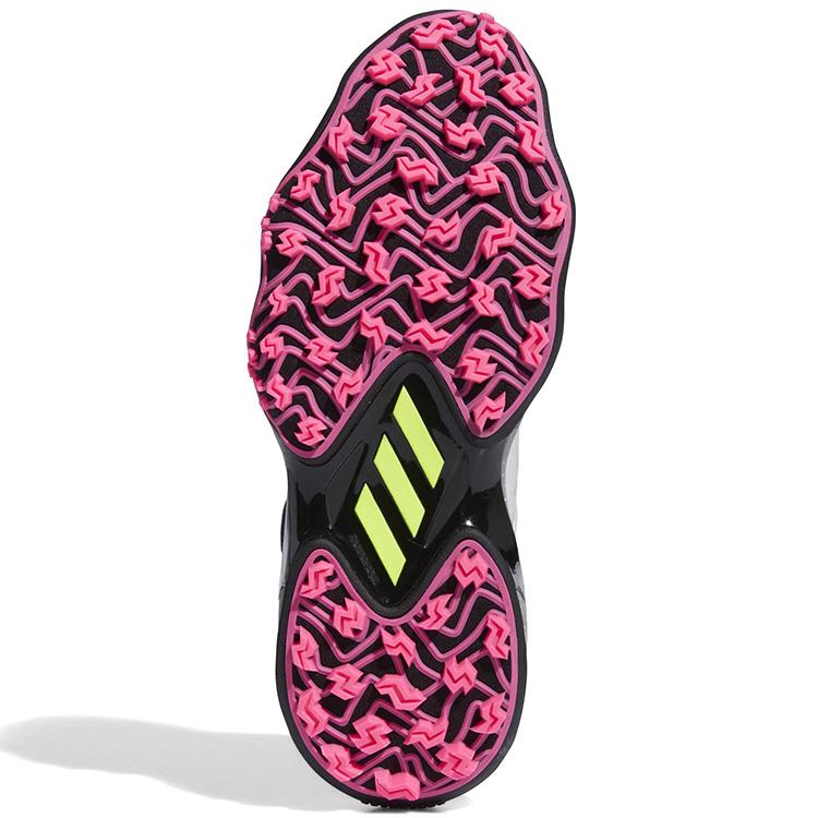 ADIDAS GOLF アディダス ゴルフ コードカオス 25 ボア Boa メンズ