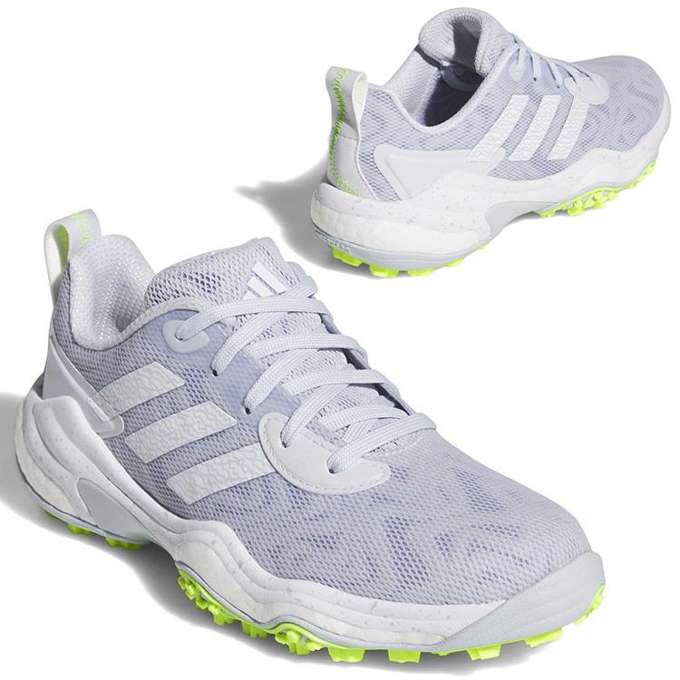 ADIDAS GOLF アディダス ゴルフ ウィメンズ コードカオス 25