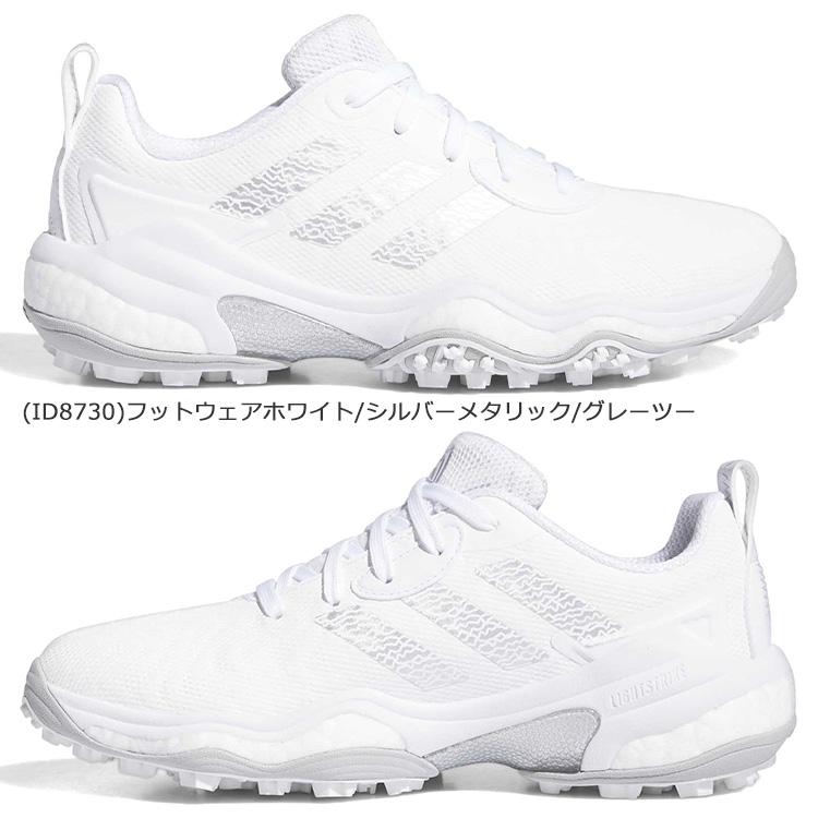ADIDAS GOLF アディダス ゴルフ ウィメンズ コードカオス 25