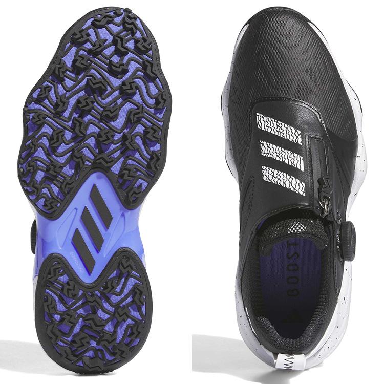 ADIDAS GOLF アディダス ゴルフ ウィメンズ コードカオス 25 ADIDAS GOLF アディダス ゴルフ ウィメンズ コードカオス 25