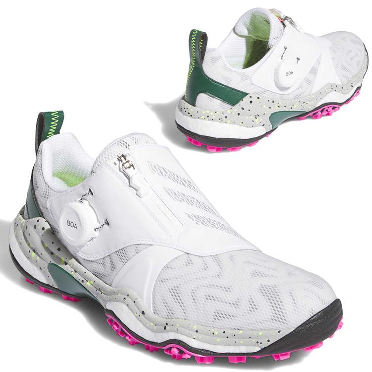 ADIDAS GOLF アディダス ゴルフ ウィメンズ コードカオス 25 ADIDAS GOLF アディダス ゴルフ ウィメンズ コードカオス 25