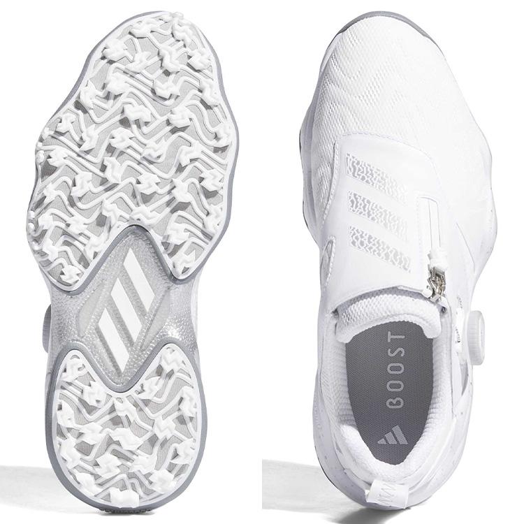 ADIDAS GOLF アディダス ゴルフ ウィメンズ コードカオス 25 ADIDAS GOLF アディダス ゴルフ ウィメンズ コードカオス 25