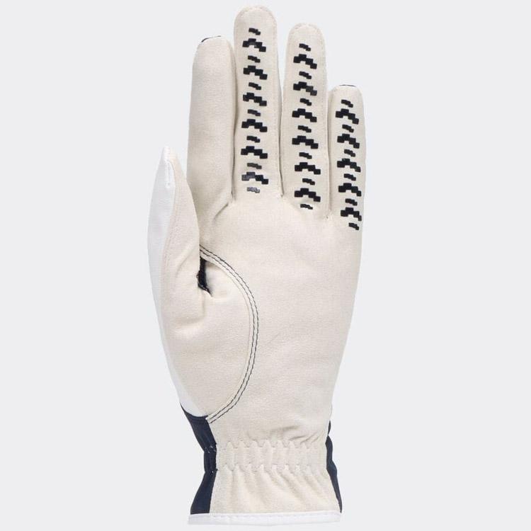 【メール便対応】アディダスゴルフ ウィメンズ ZG グローブ レディース ゴルフグローブ 右利き(左手用) NMH36 | ADIDAS GOLF | 10