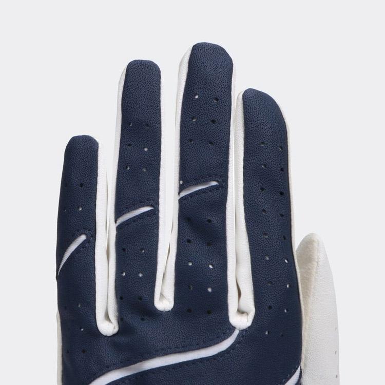 【メール便対応】アディダスゴルフ ウィメンズ ZG グローブ レディース ゴルフグローブ 右利き(左手用) NMH36 | ADIDAS GOLF | 11