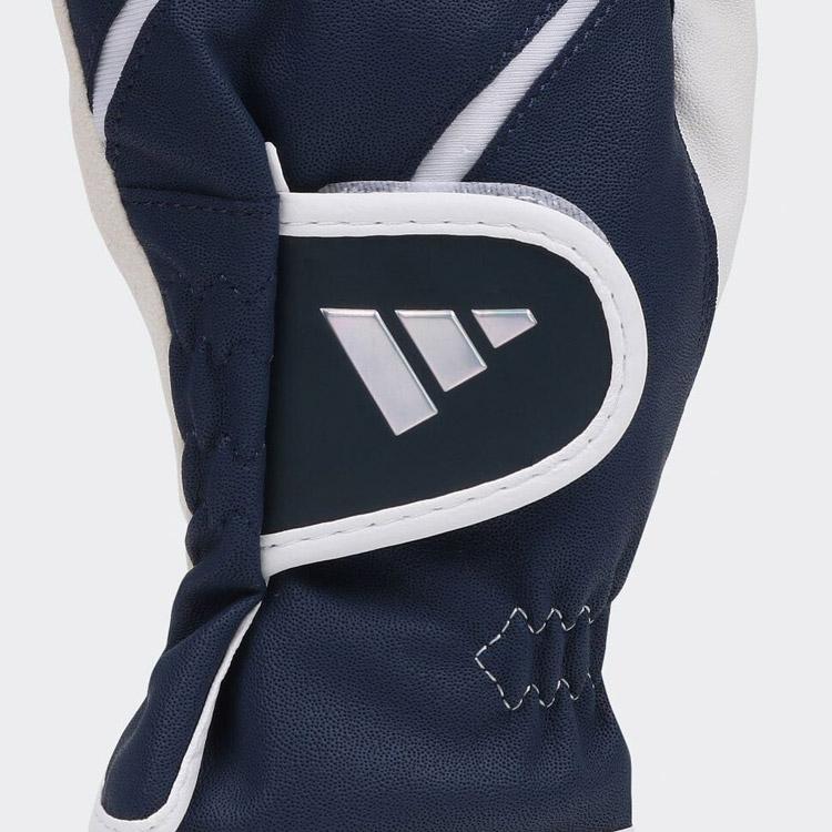 【メール便対応】アディダスゴルフ ウィメンズ ZG グローブ レディース ゴルフグローブ 右利き(左手用) NMH36 | ADIDAS GOLF | 12