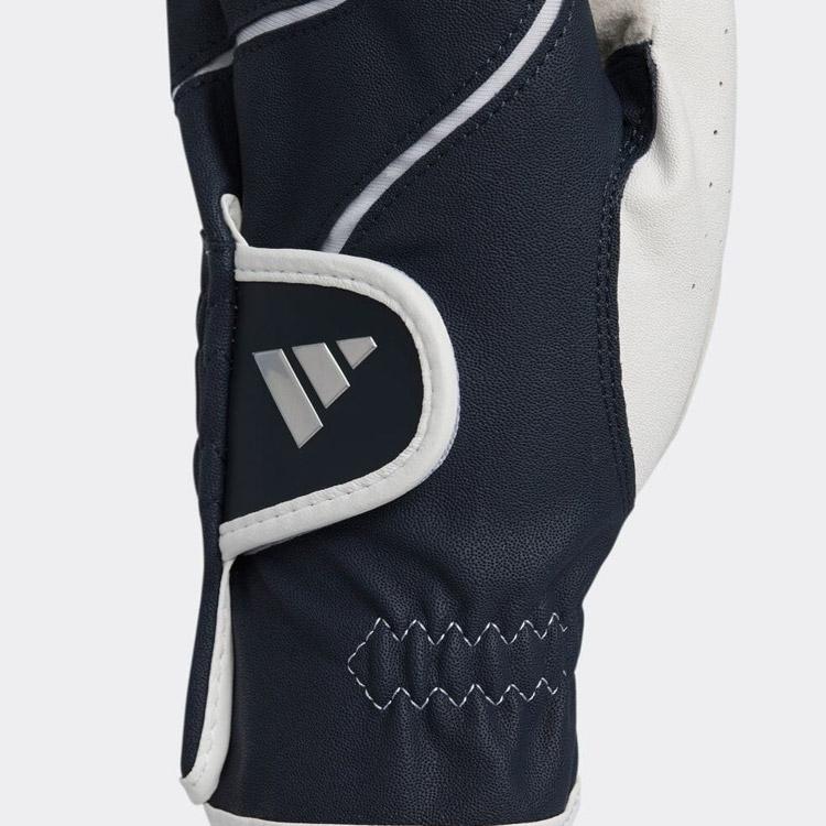 【メール便対応】アディダスゴルフ ウィメンズ ZG ペアグローブ レディース ゴルフグローブ 両手用 NMH46 | ADIDAS GOLF | 09