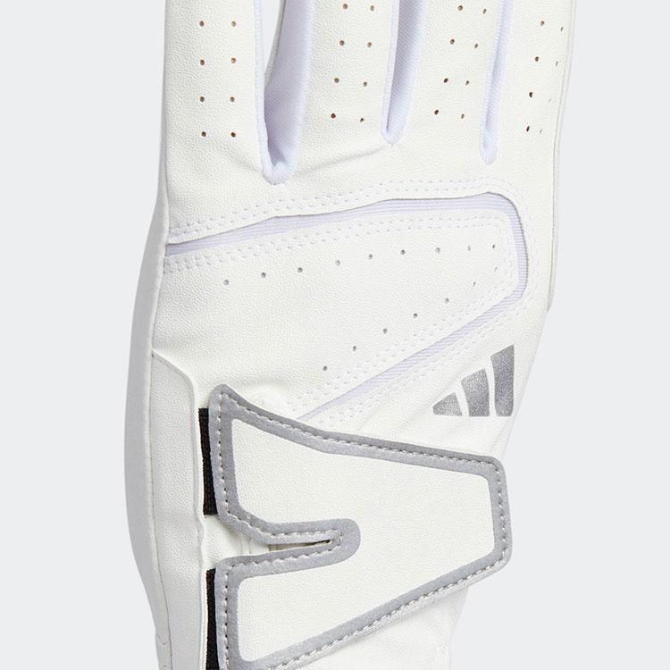 ADIDAS GOLF 【メール便対応】アディダス ゴルフ ZG 23 グローブ