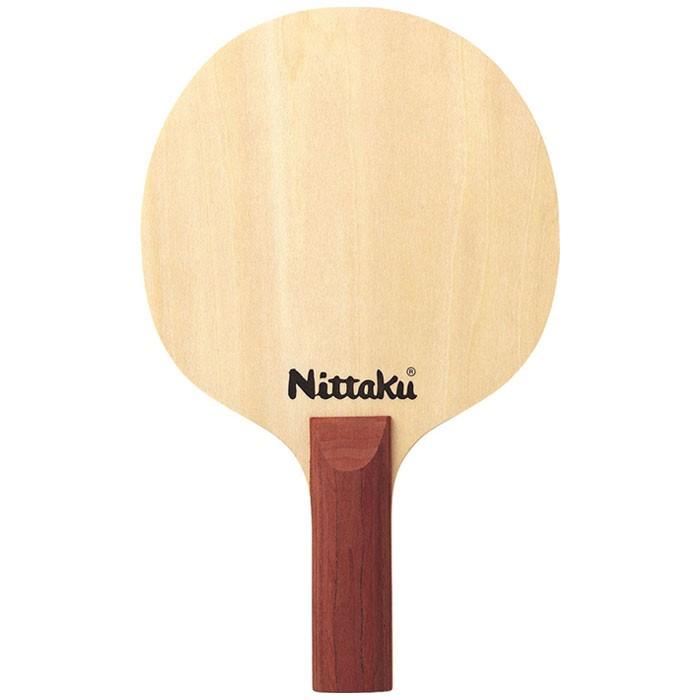 お気に入り Nittaku ニッタク 日本卓球 卓球 フェンス NT3397 ボールスクープヘッド